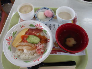 画像2