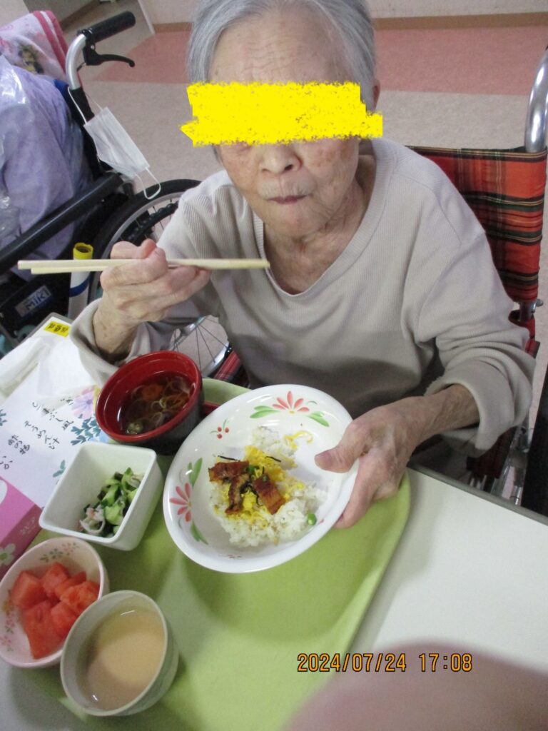画像2