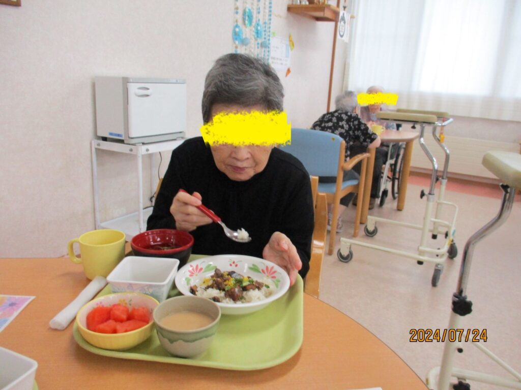 画像5