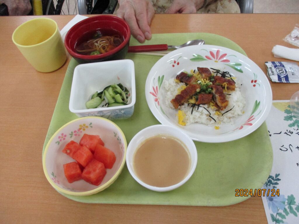 画像0