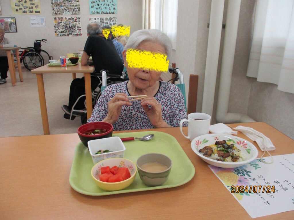 画像4