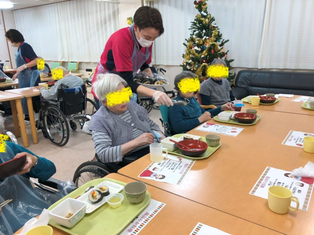 画像2