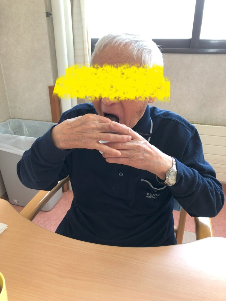 画像0