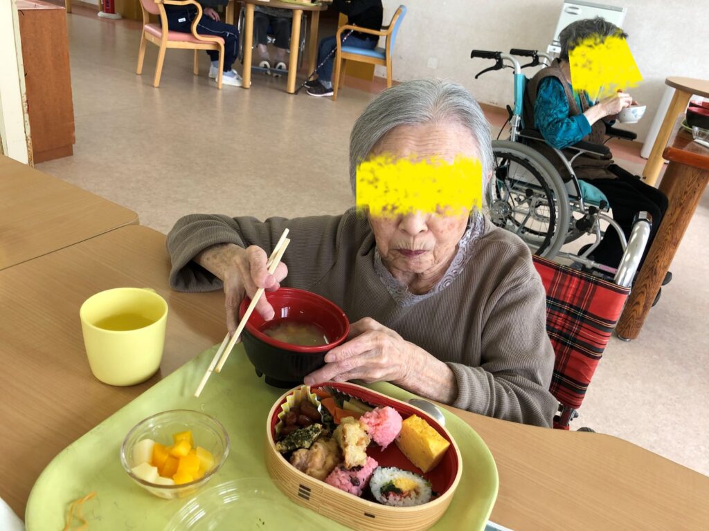 画像3