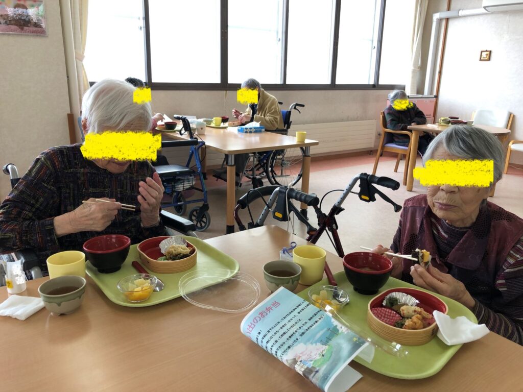 画像4