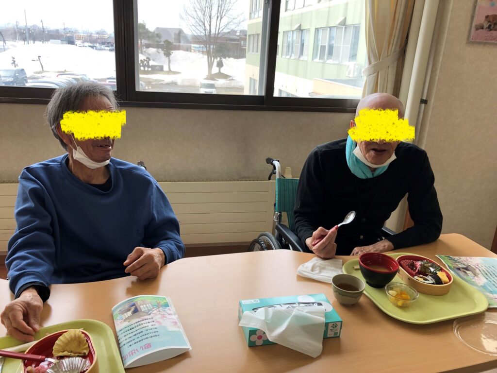 画像5