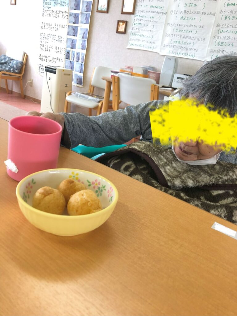 画像0