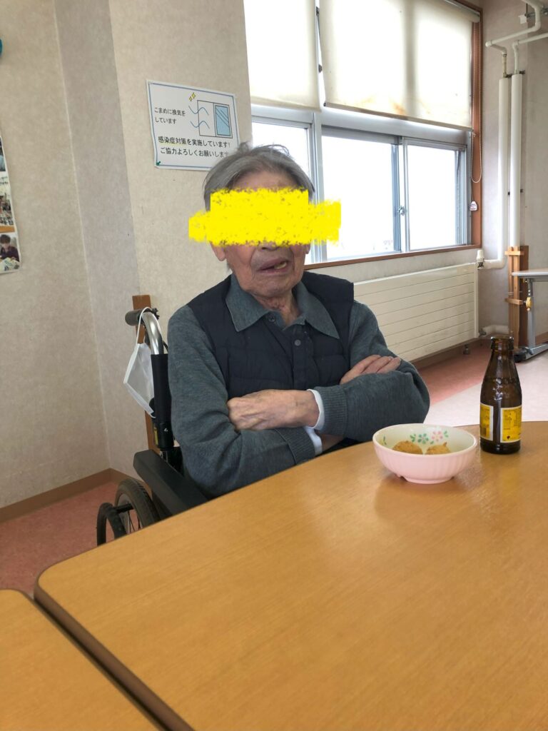 画像4