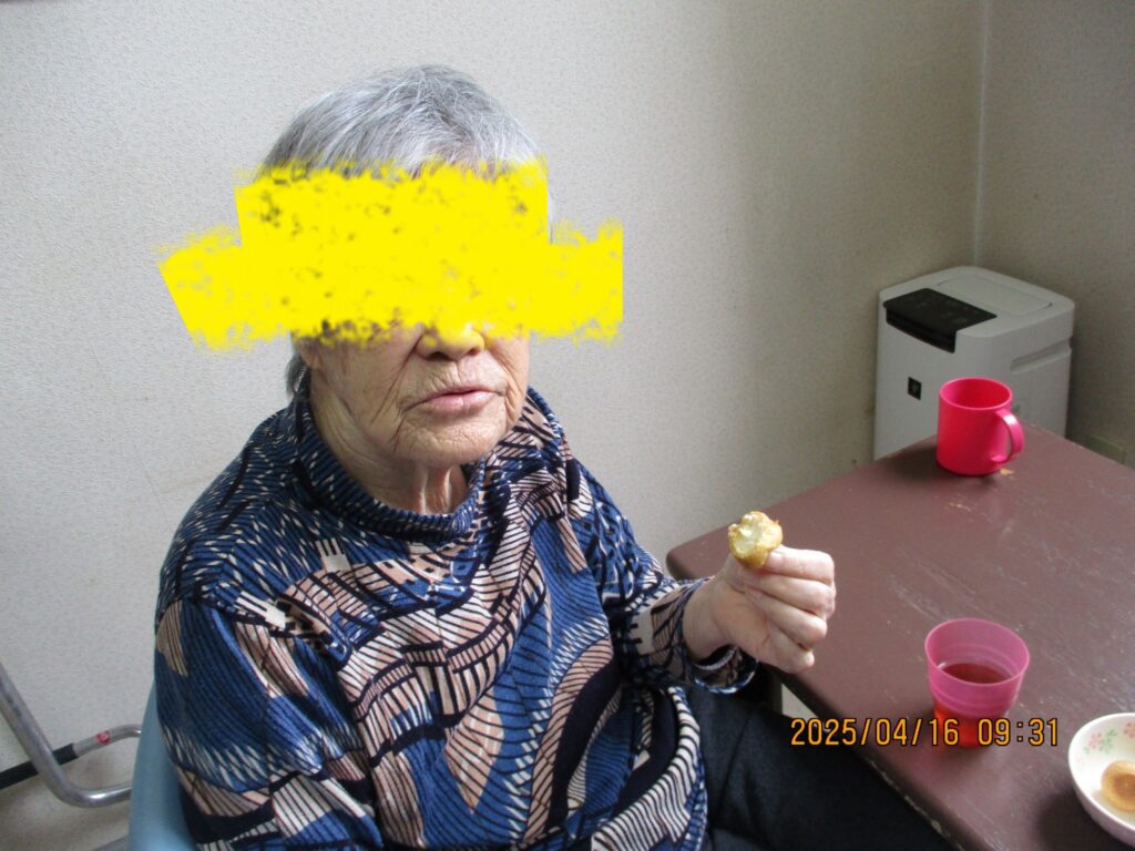 画像3