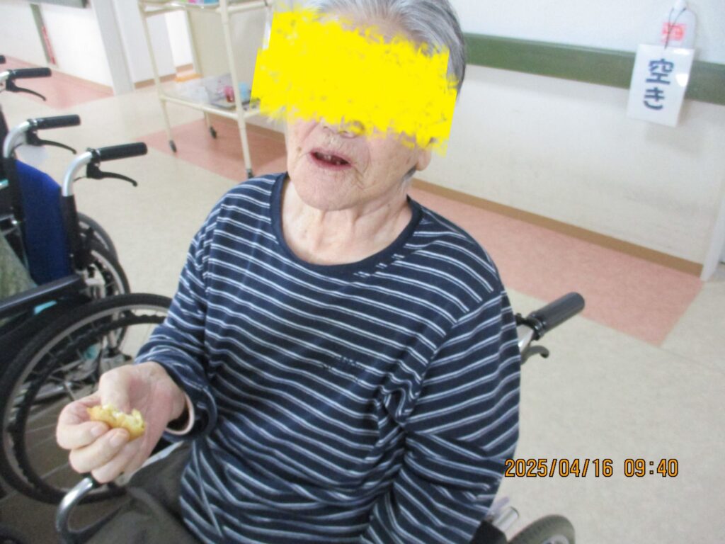画像5