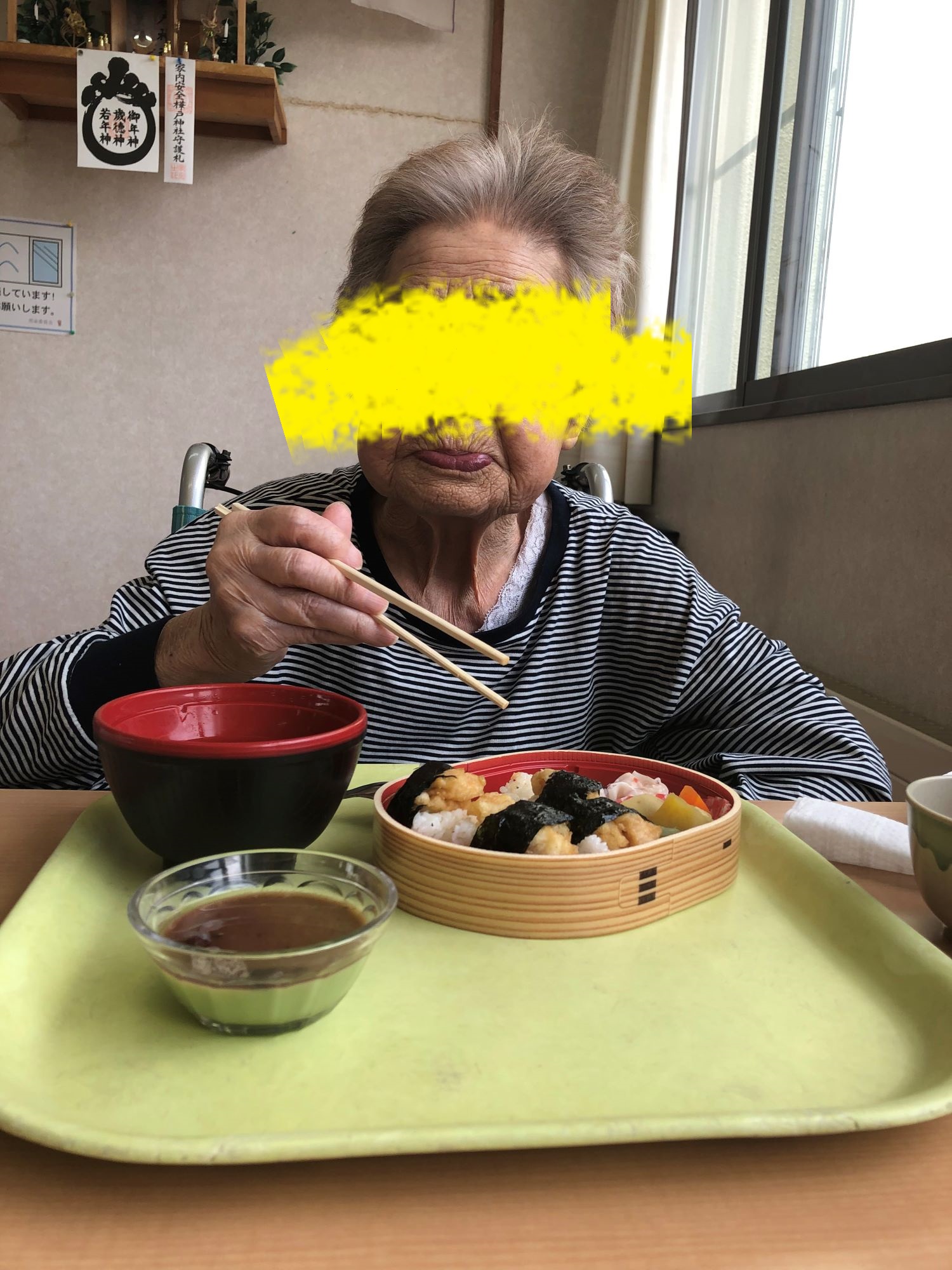 画像2
