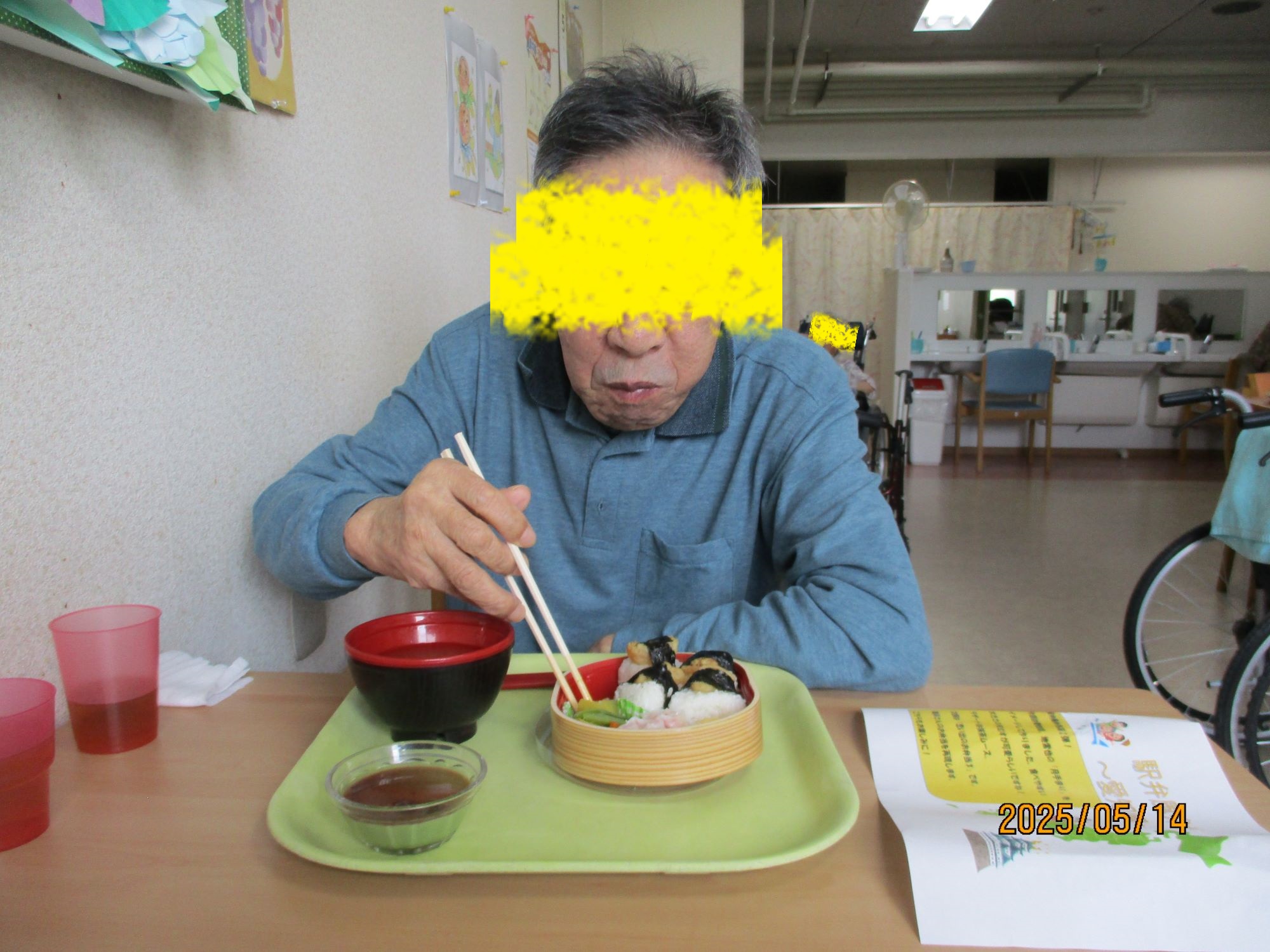 画像4