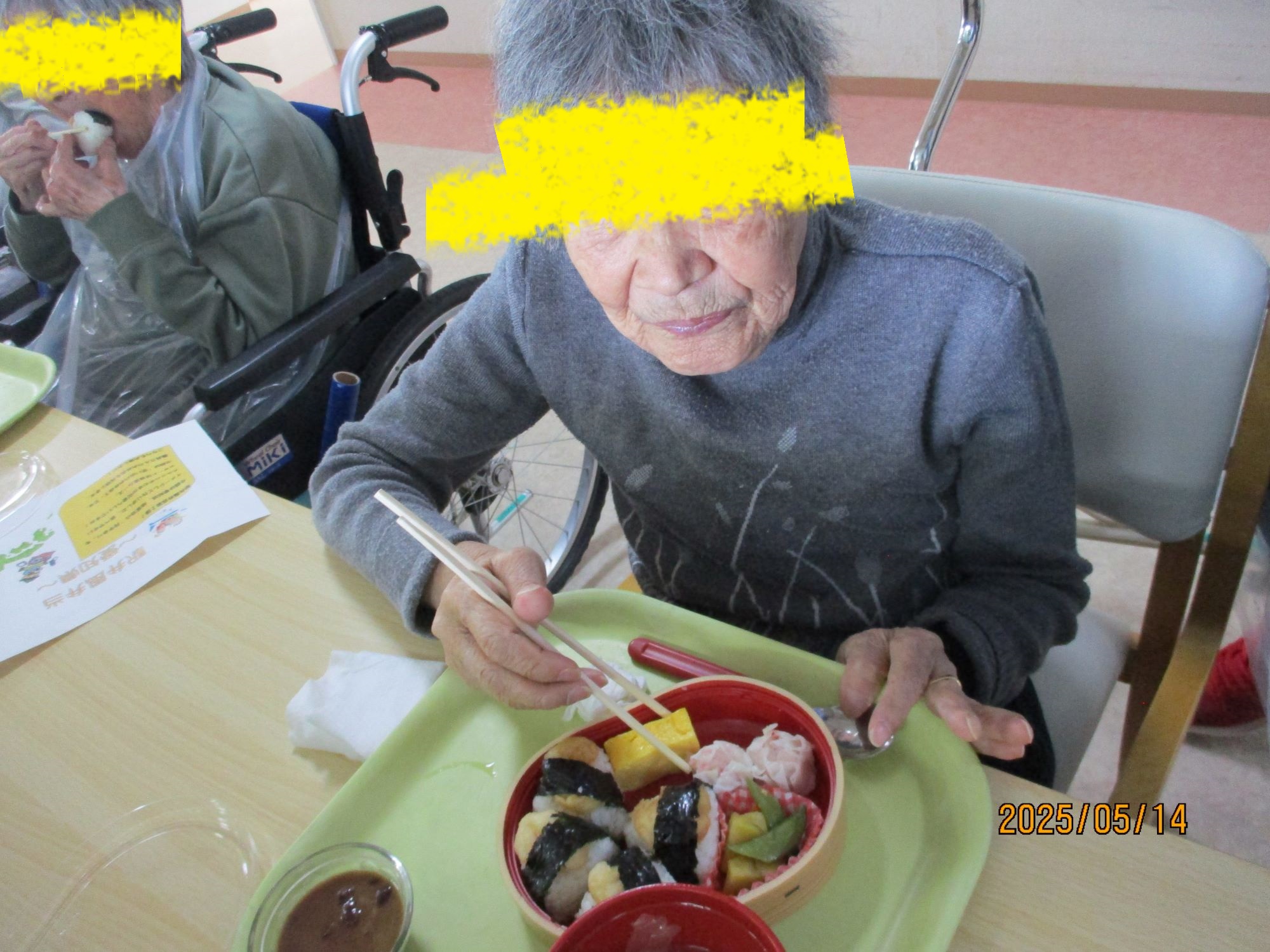 画像5