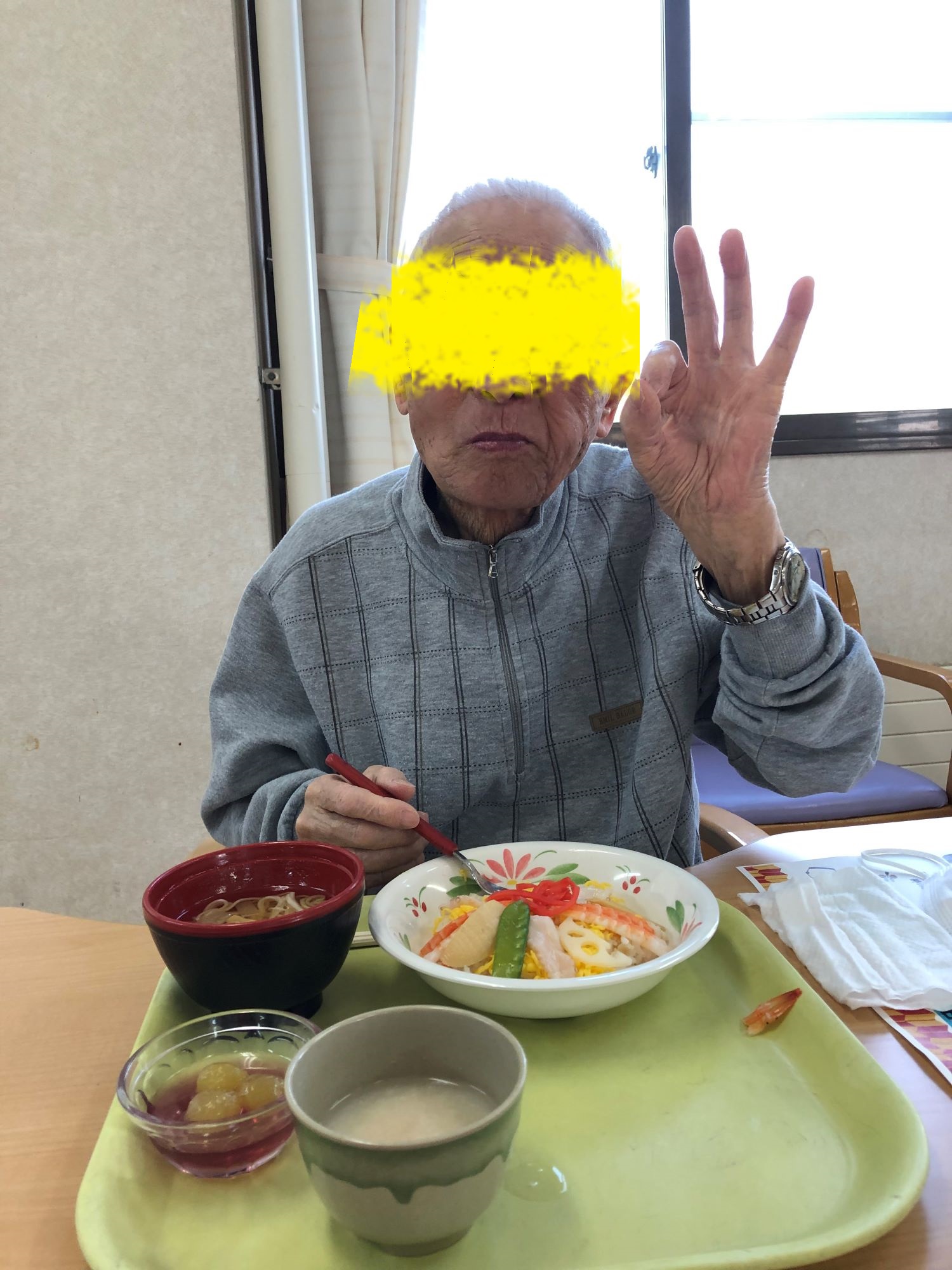画像5