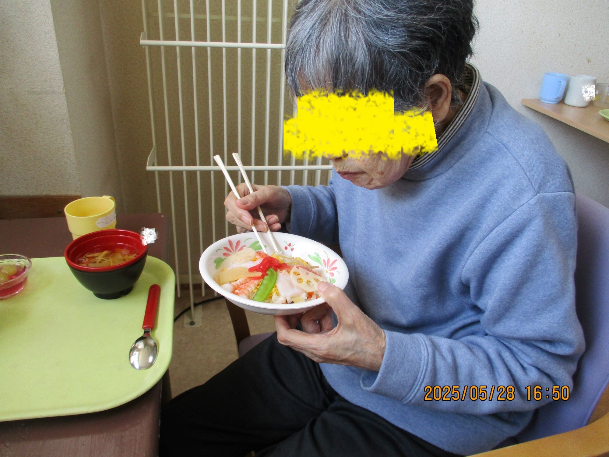 画像1