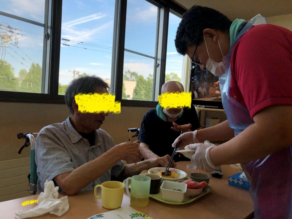 画像3