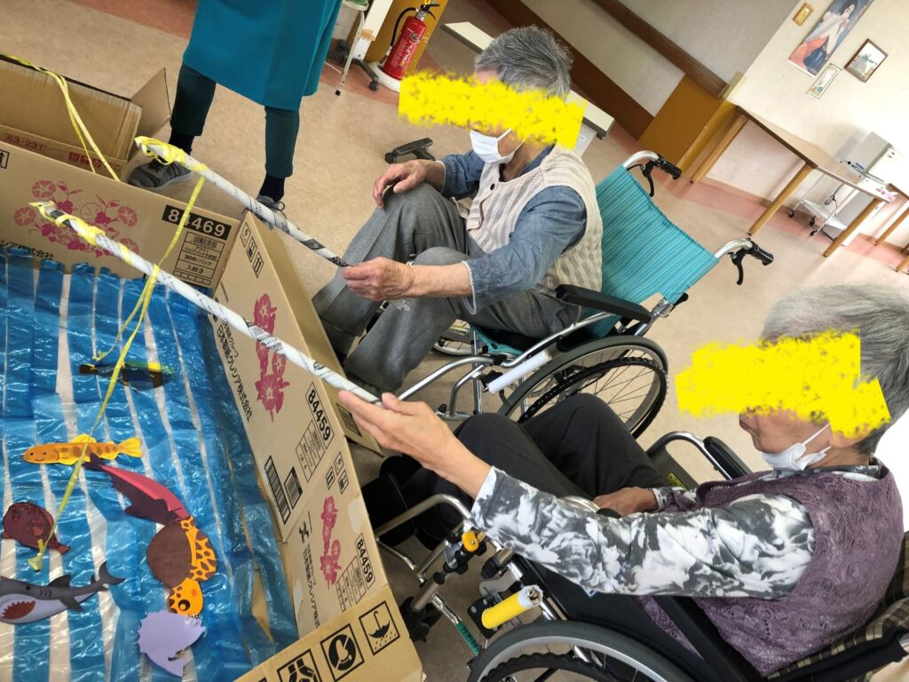 画像7