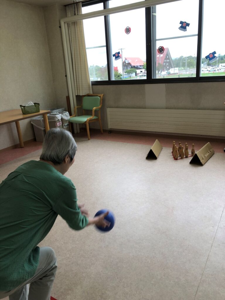 画像8