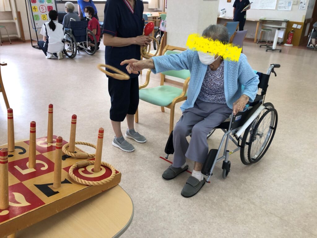 画像9