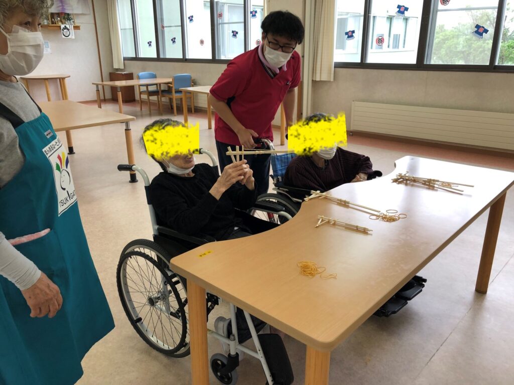 画像10