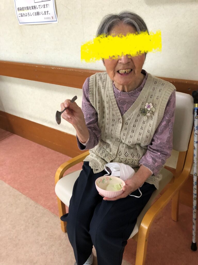 画像12
