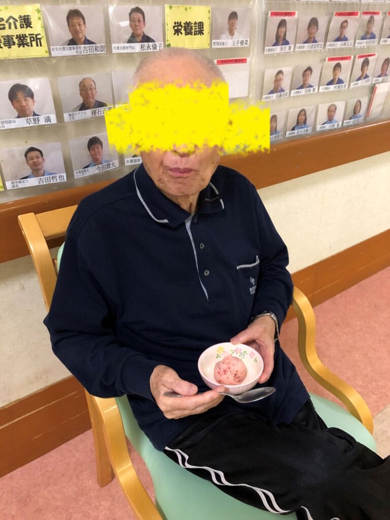 画像13