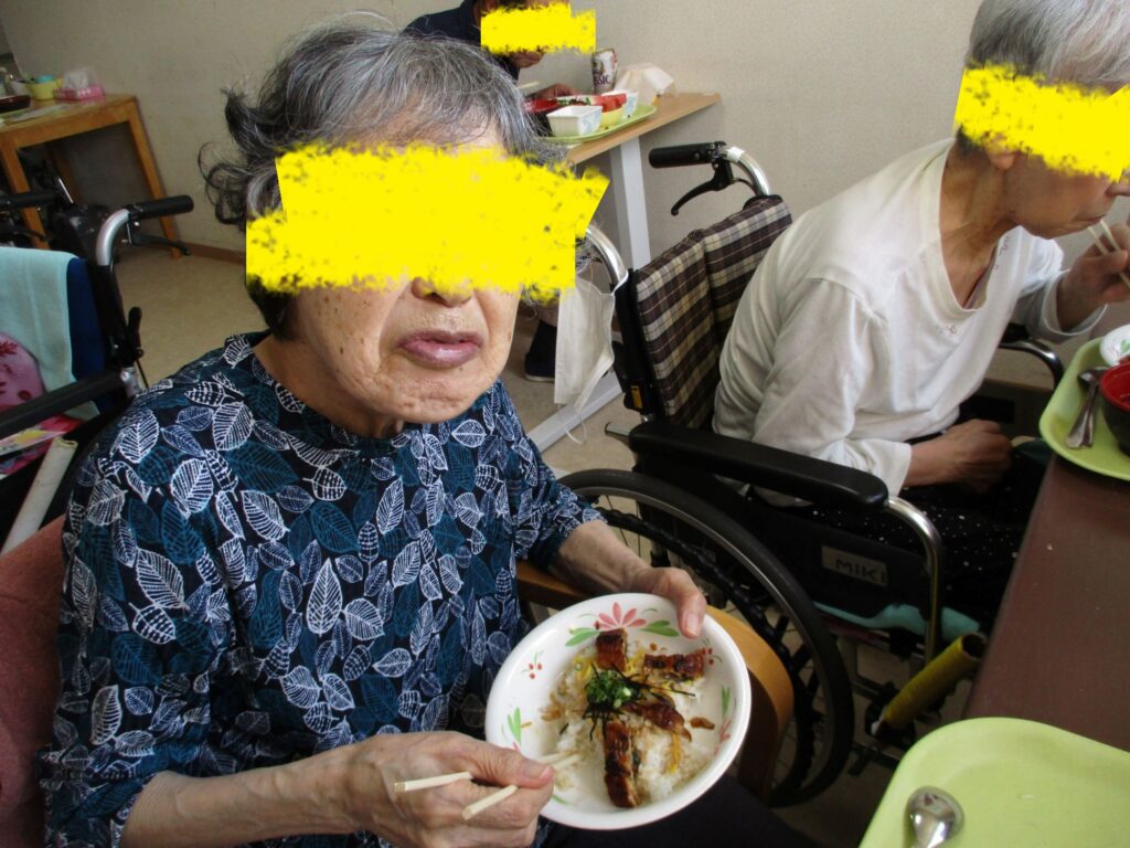 画像5
