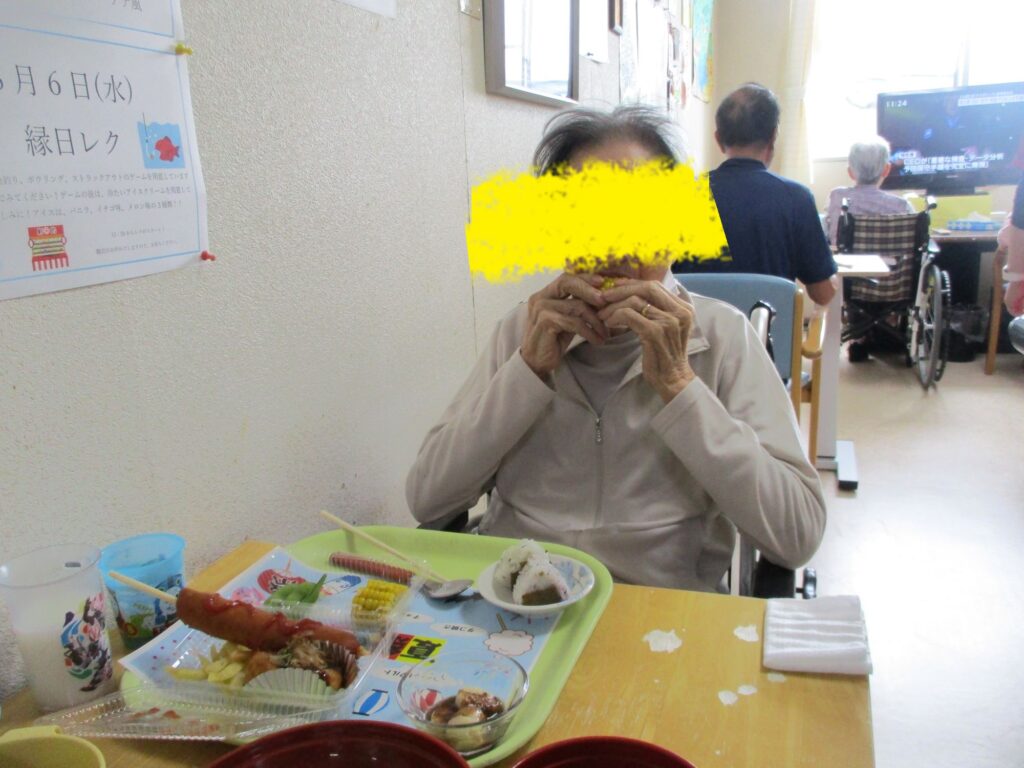 画像4