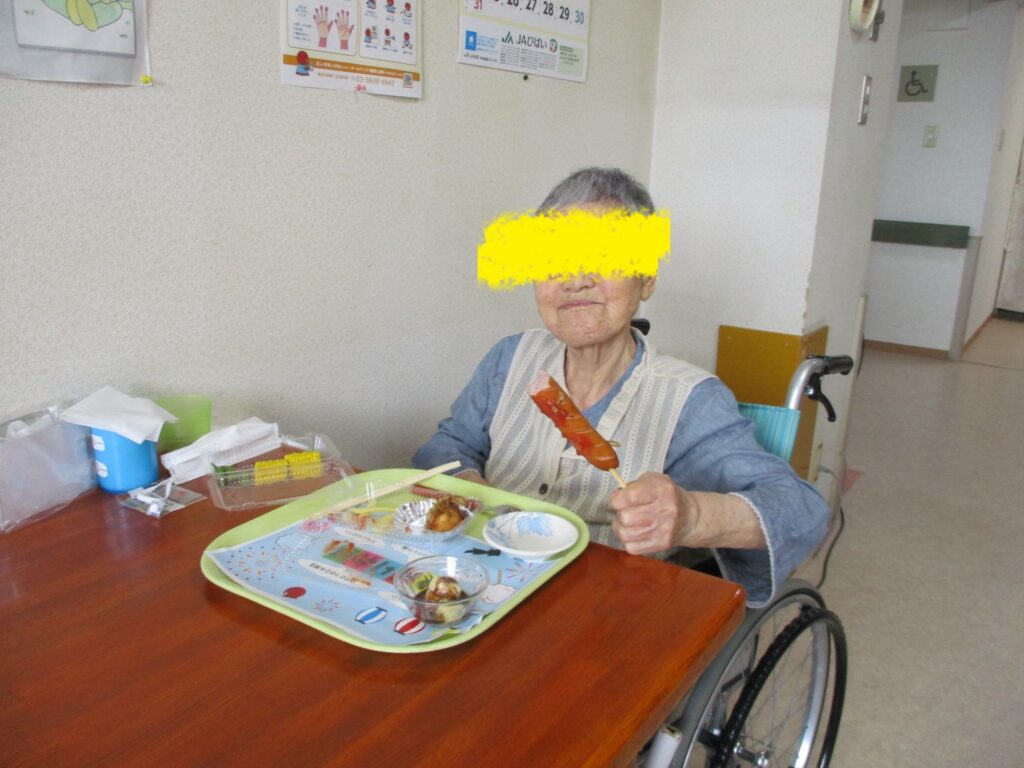 画像5