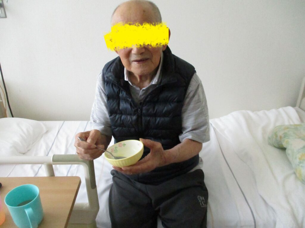 画像14