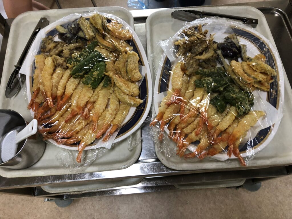 画像0