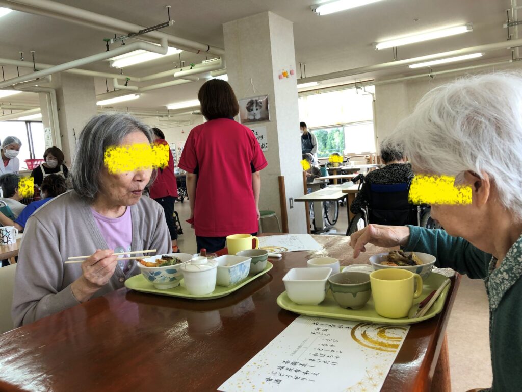 画像3