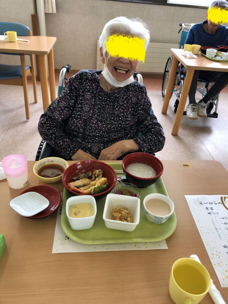 画像5