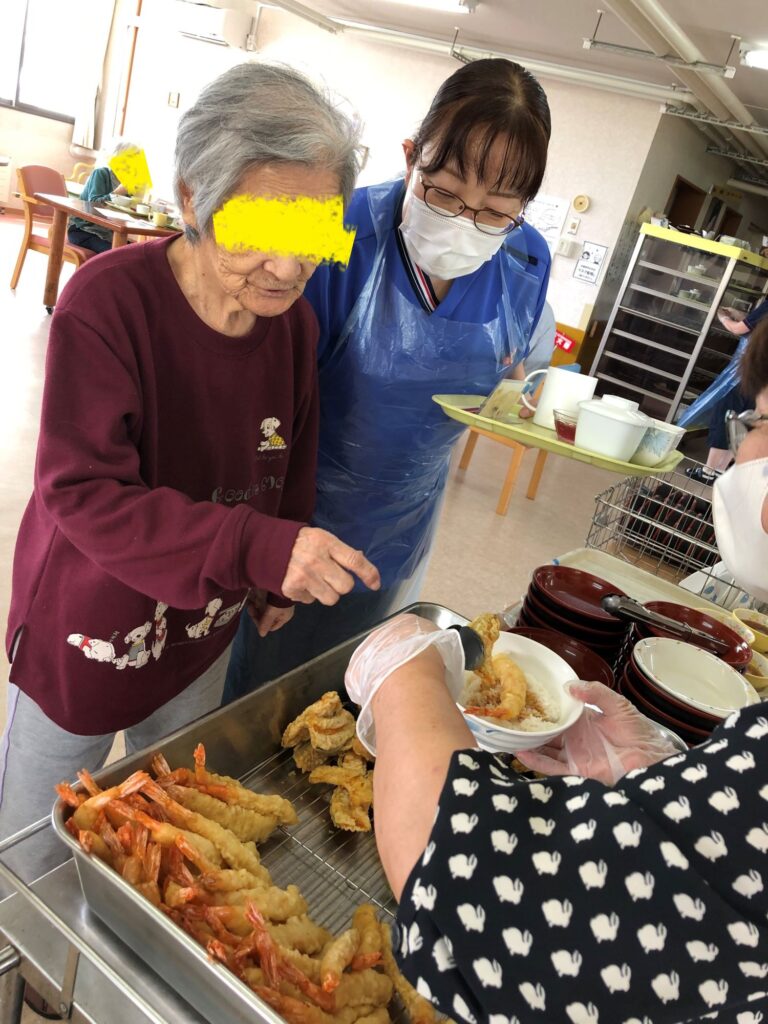画像6