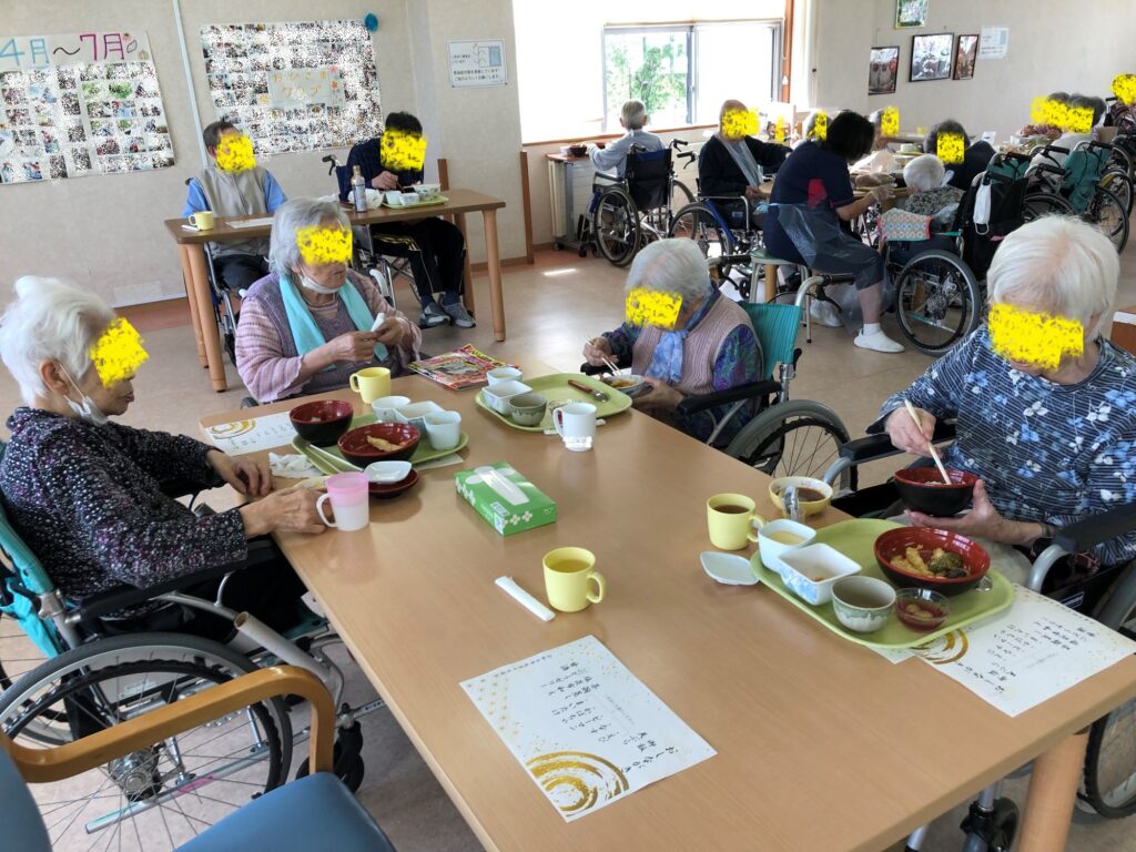 画像7
