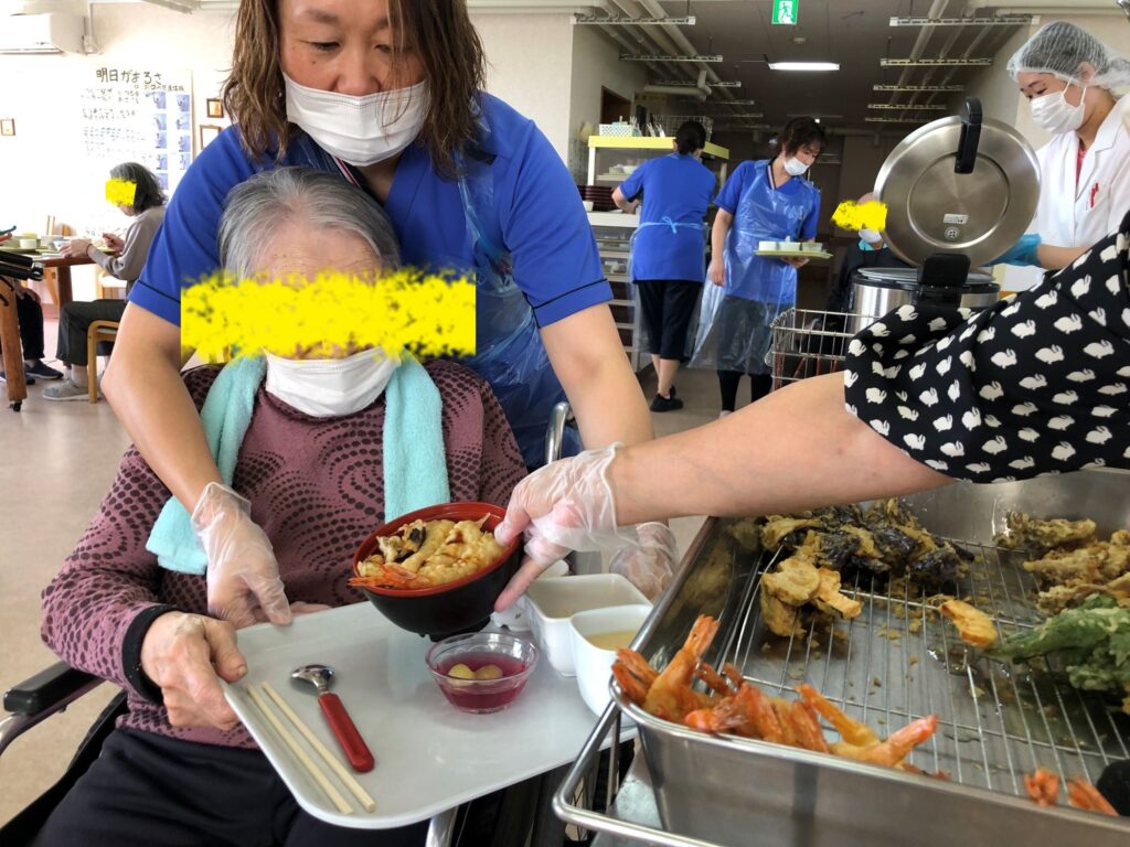 画像8