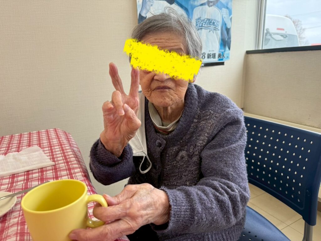 画像2