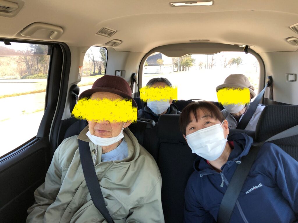 画像0