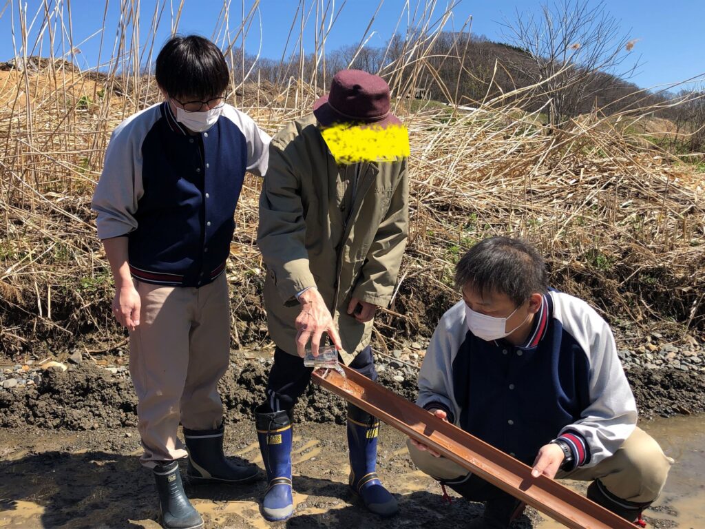 画像2