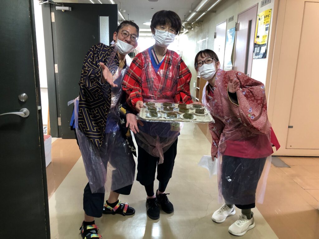 画像0
