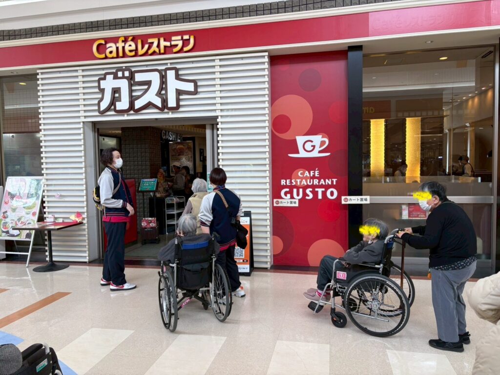 画像0