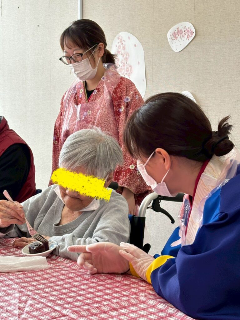 画像3