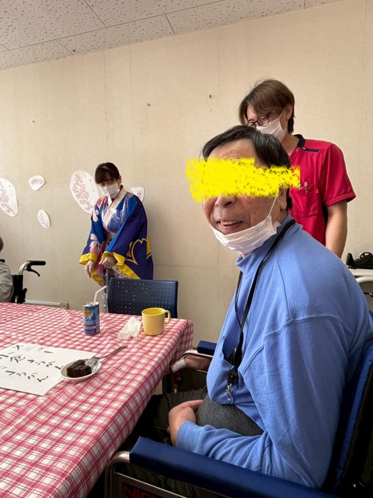 画像5