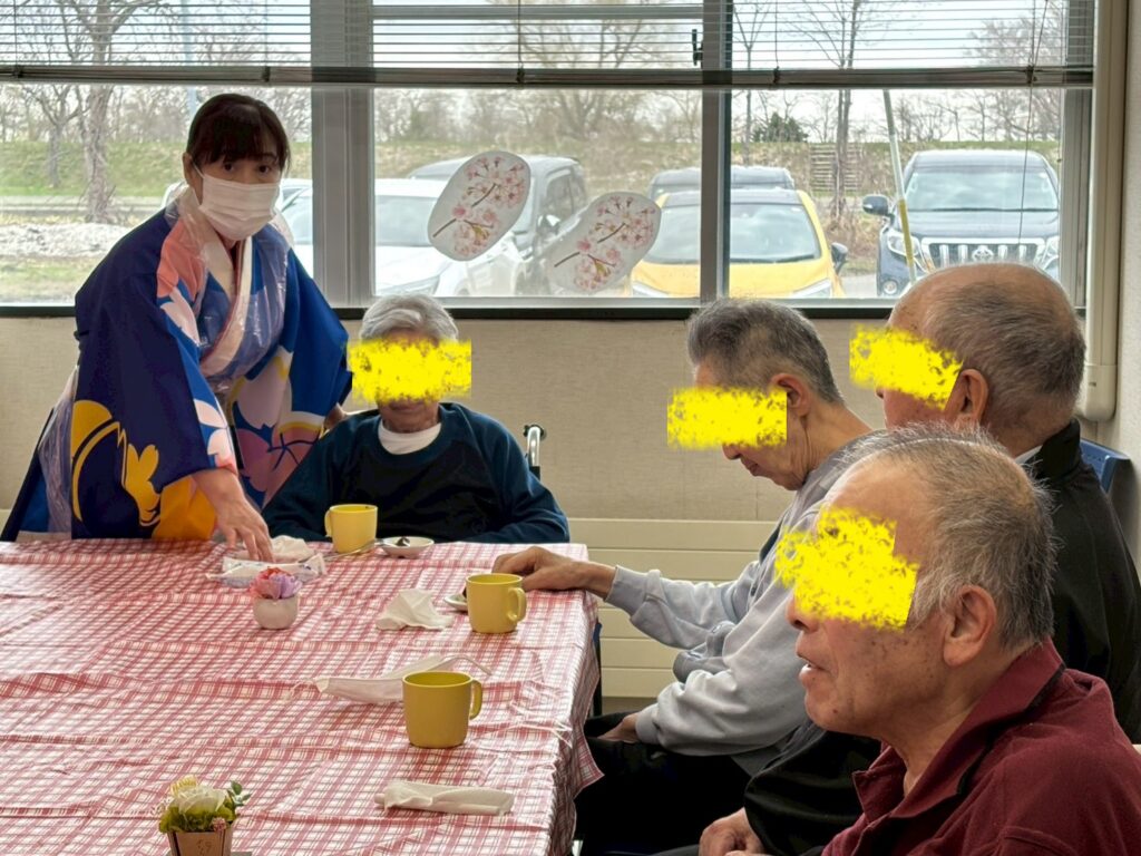 画像4