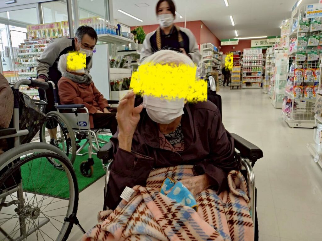 画像4