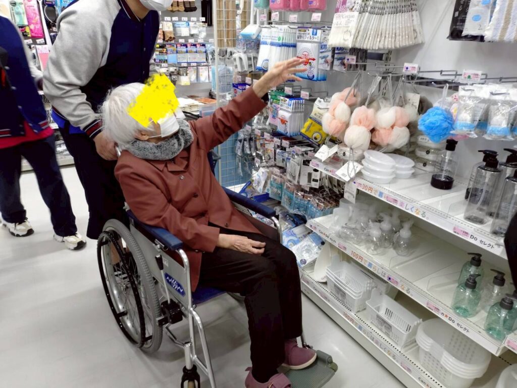 画像5
