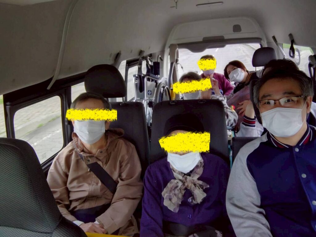 画像0