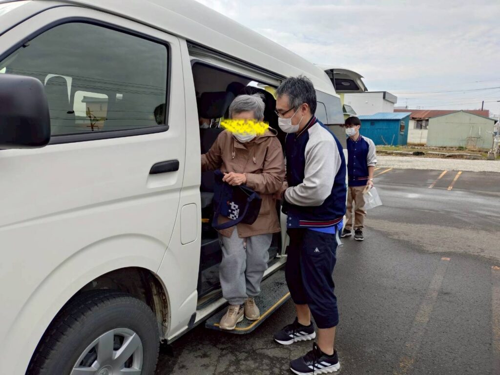画像1