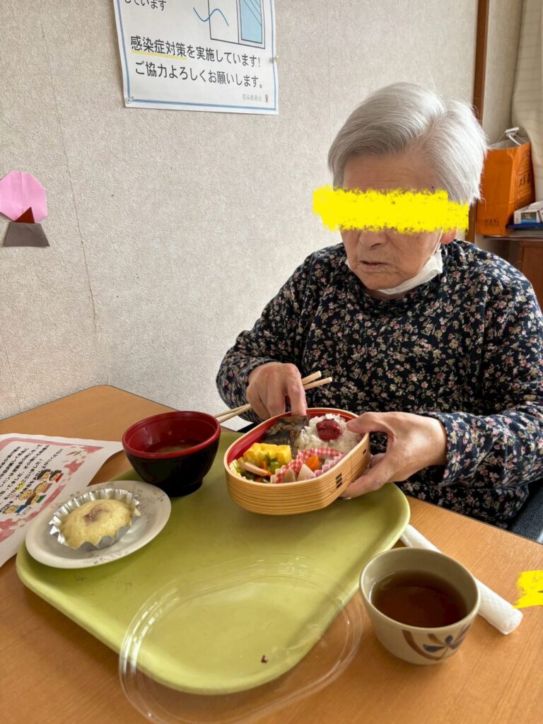 画像5