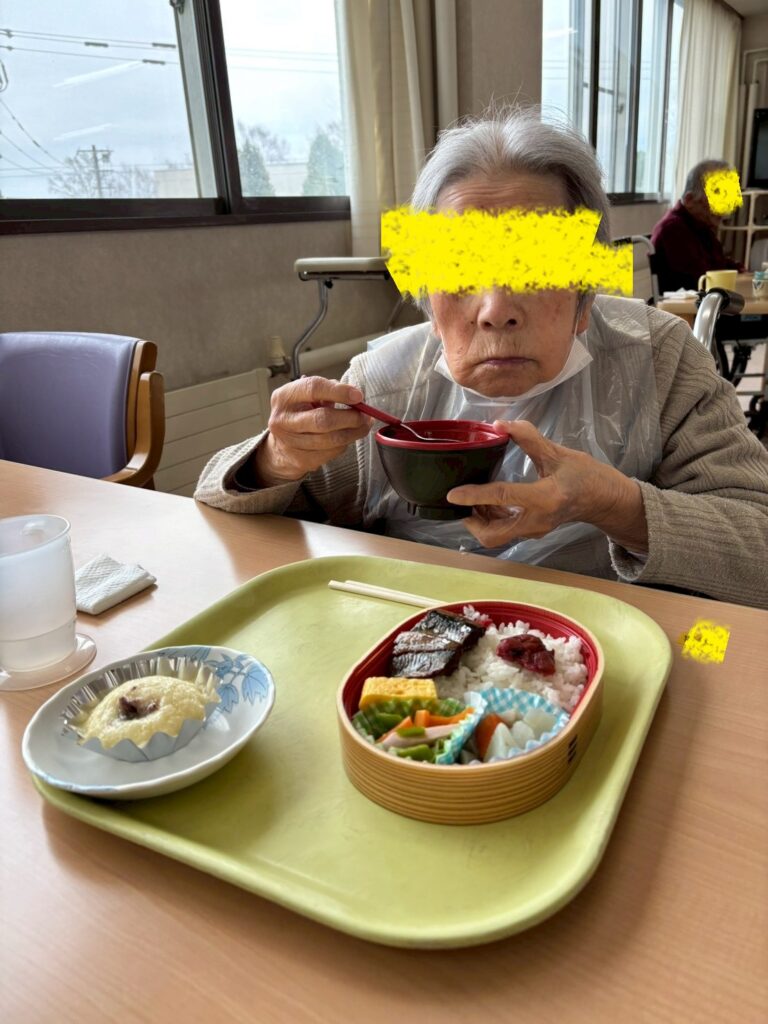 画像4